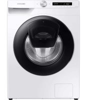 Masina de spalat rufe Samsung WW70T552DAW/S7, 1200 RPM, 7 kg, Clasa B, (clasificare energetica veche Clasa A+++)