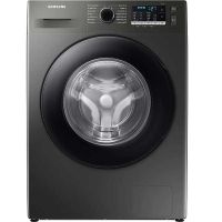 Masina de spalat rufe Samsung WW70TA026AX/LE, 1200 RPM, 7 kg, Clasa B (clasificare energetica veche Clasa A+++)