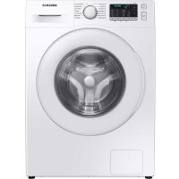 Masina de spalat rufe Samsung WW80TA026TT/LE, 1200 RPM, 8 kg, Clasa B, (clasificare energetica veche Clasa A+++)