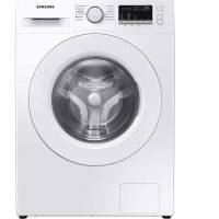 Masina de spalat rufe Samsung WW90T4020EE/LE, 1200 RPM, 9 kg, Clasa D, (clasificare energetica veche Clasa A+++)