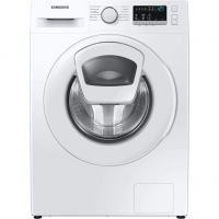 Masina de spalat rufe Samsung WW90T4540TE/LE, 9 kg, 1400 RPM, Clasa D, (clasificare energetica veche Clasa A+++)