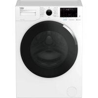 Masina de spalat rufe Beko WUE 7646XCW, 1200 RPM, 7 kg, Clasa D, (clasificare energetica veche Clasa A+++)