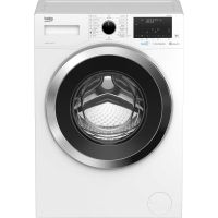 Masina de spalat rufe Beko WUE8736CST, 1400 RPM, 8 kg, Clasa C, (clasificare energetica veche Clasa A+++)