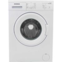 Masina de spalat rufe Heinner HWM-V5080D++, 800 RPM, 5 kg, Clasa D