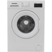 Masina de spalat rufe Heinner HWM-V7010D++, 1000 RPM, 7 kg, Clasa D, (clasificare energetica veche Clasa A++)