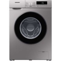 Masina de spalat rufe Samsung WW70T302MBS/LE, 1200 RPM, 7 kg, Clasa D, (clasificare energetica veche Clasa A+++)