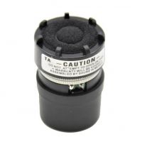 Capsulă de microfon interschimbabilă pentru Shure SM 58