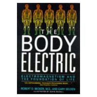 Body Electric