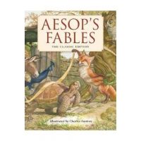 Aesop's Fables