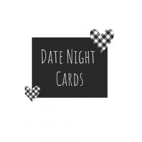 Date Night Cards: A Book with over 230 Cut Out Date Cards for Date Night Ideas - With Bonus Gift Giving and Shake it Up Cards - Corrieleeanns Lifecoach Resources