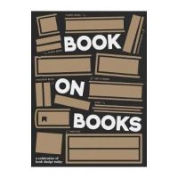 A Book on Books: New Aesthetics in Book Design - Victionary