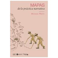 Mapas de la pr&#65533;ctica narrativa - &#65533;talo Latorre-gentoso