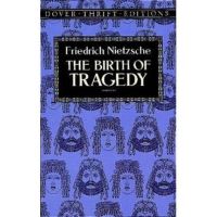 Birth of Tragedy