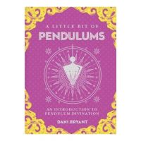 Little Bit of Pendulums, A