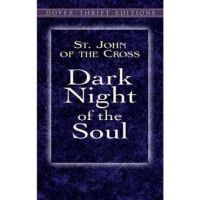 Dark Night of the Soul