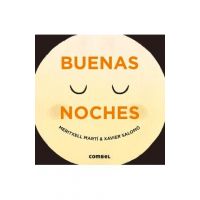 Buenas Noches - Meritxell Mart&#65533;