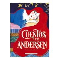 Cuentos de Andersen - Hans Christian Andersen