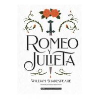 Romeo Y Julieta - William Shakespeare