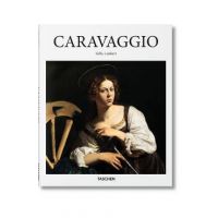 Caravaggio - Gilles Lambert