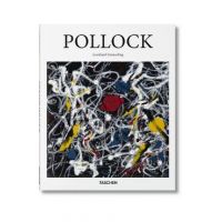 Pollock - Leonhard Emmerling