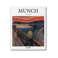 Munch - Ulrich Bischoff