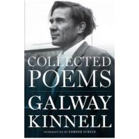 Collected Poems