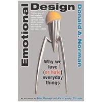 Emotional Design