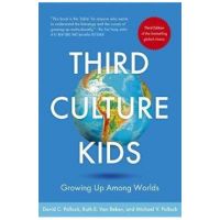 Third Culture Kids
