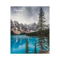 Canada - Karl-heinz Raach