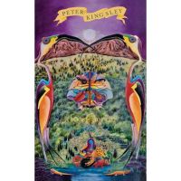 A Book of Life - Peter Kingsley