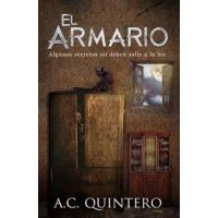 El Armario - A. C. Quintero