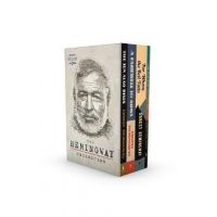 Hemingway Boxed Set - Ernest Hemingway