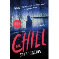 The Chill - Scott Carson