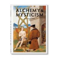 Alchemy & Mysticism