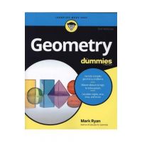Geometry For Dummies