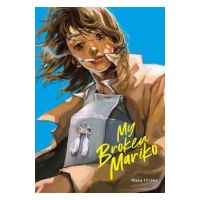 My Broken Mariko - Waka Hirako