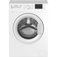 Masina de spalat rufe Arctic APL91023XLW0, 1000 RPM, 9 kg, Clasa C