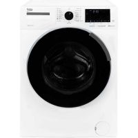 Masina de spalat rufe Beko WTV9744XW0, 1400 RPM, 9 kg, Clasa B