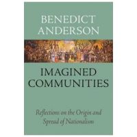 Imagined Communities