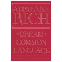 Dream of a Common Language