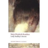 Lady Audley's Secret