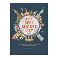 Beer Bucket List