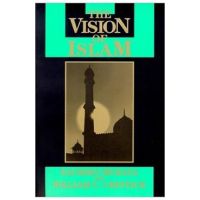 Vision of Islam - Sachiko Murata
