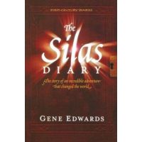 The Silas Diary - 109327 Seedsowers