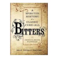 Bitters