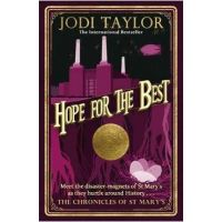 Hope for the Best