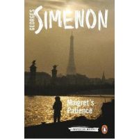 Maigret's Patience
