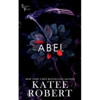 Abel - Katee Robert