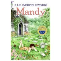 Mandy - Julie Andrews Edwards