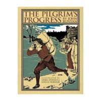 The Pilgrim's Progress - John Bunyan